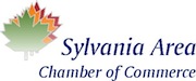 Sylvania Area Chamber of Commerce